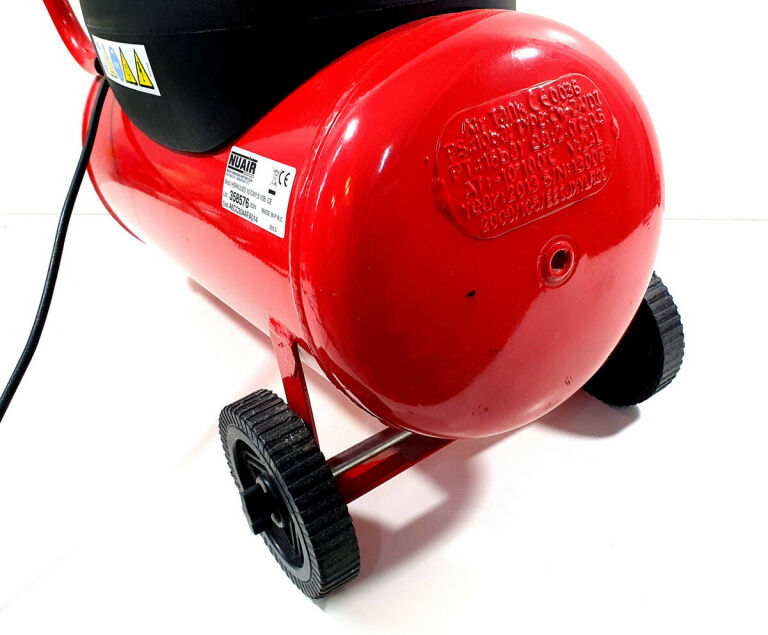 kompresor-bezolejowy-herkules-10-cm-15-10b-ce-kod-producenta-nuair-herkules