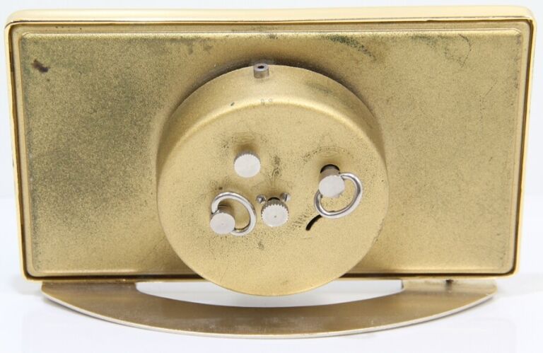 zegar-budzik-slava-11-jewels-ussr-stan-uszkodzony