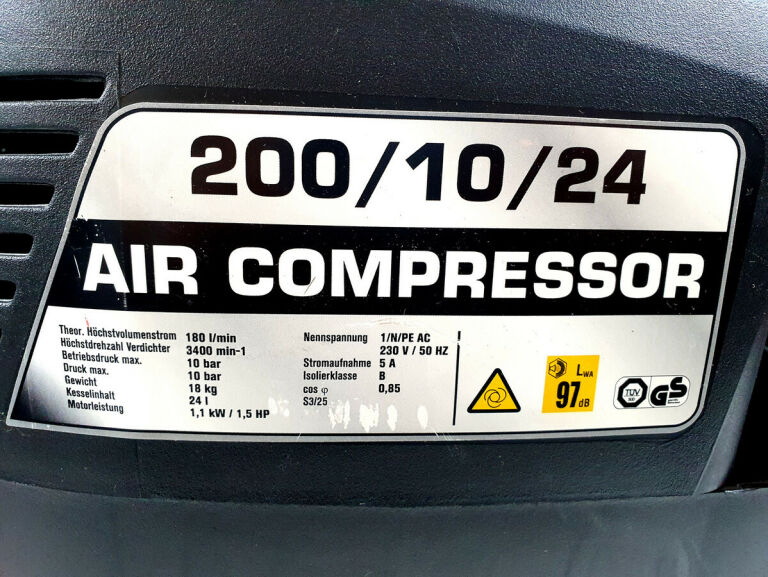 kompresor-bezolejowy-herkules-10-cm-15-10b-ce-product-id