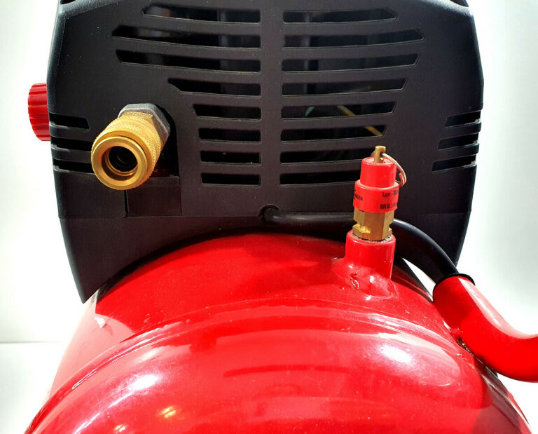 kompresor-bezolejowy-herkules-10-cm-15-10b-ce-stan-uzywany