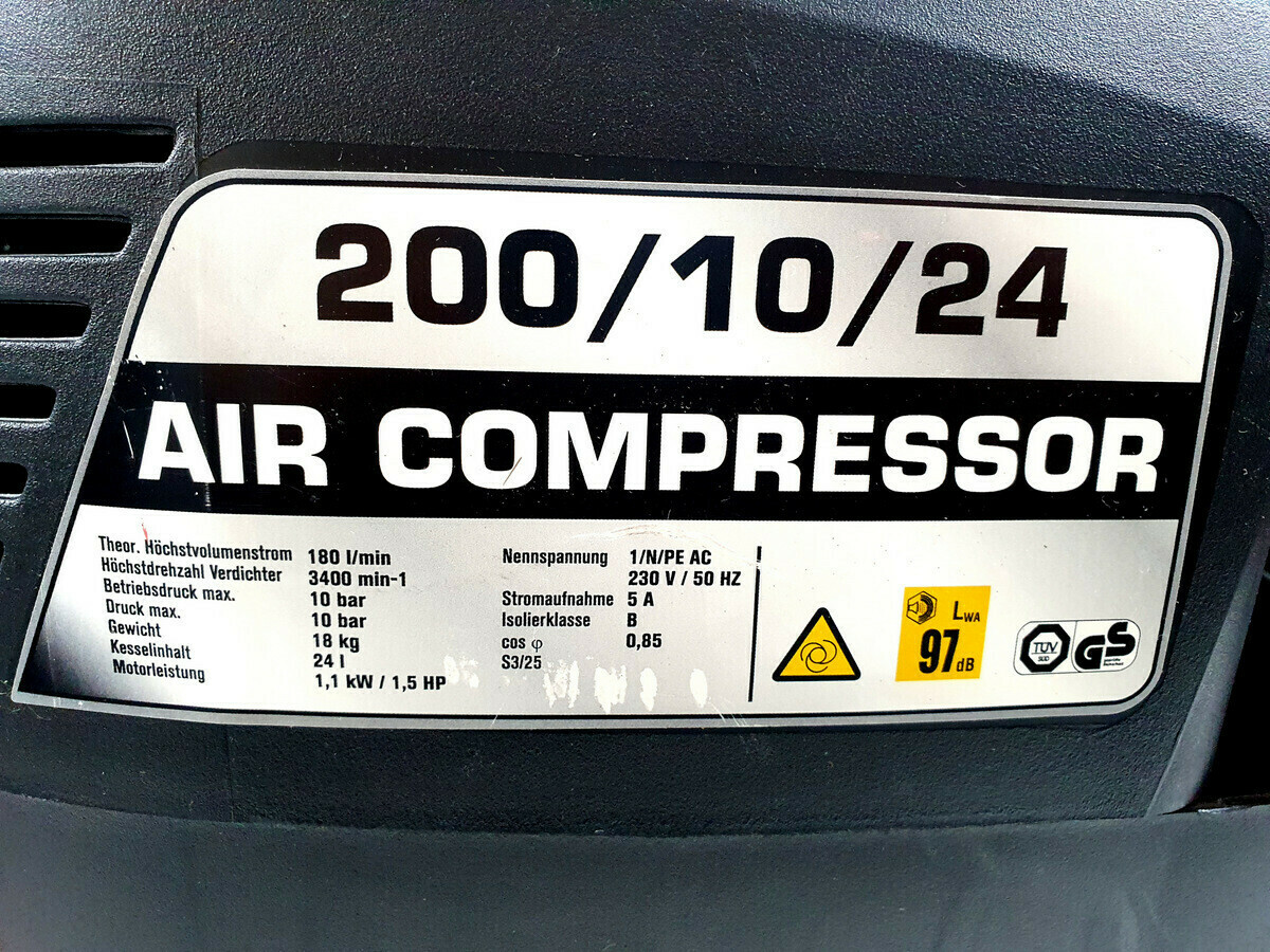 kompresor-bezolejowy-herkules-10-cm-15-10b-ce-product-id