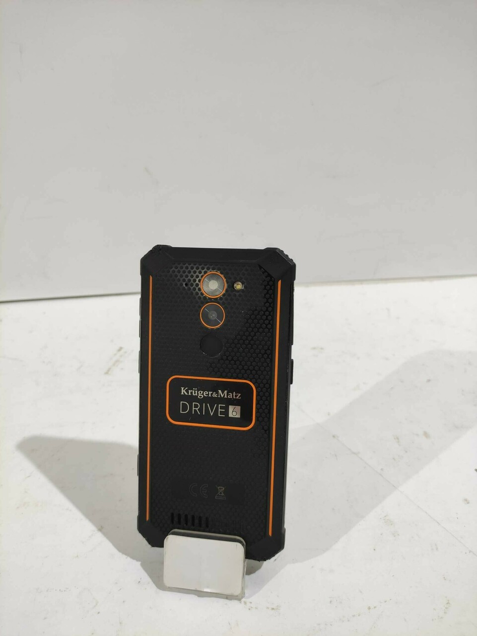 sd