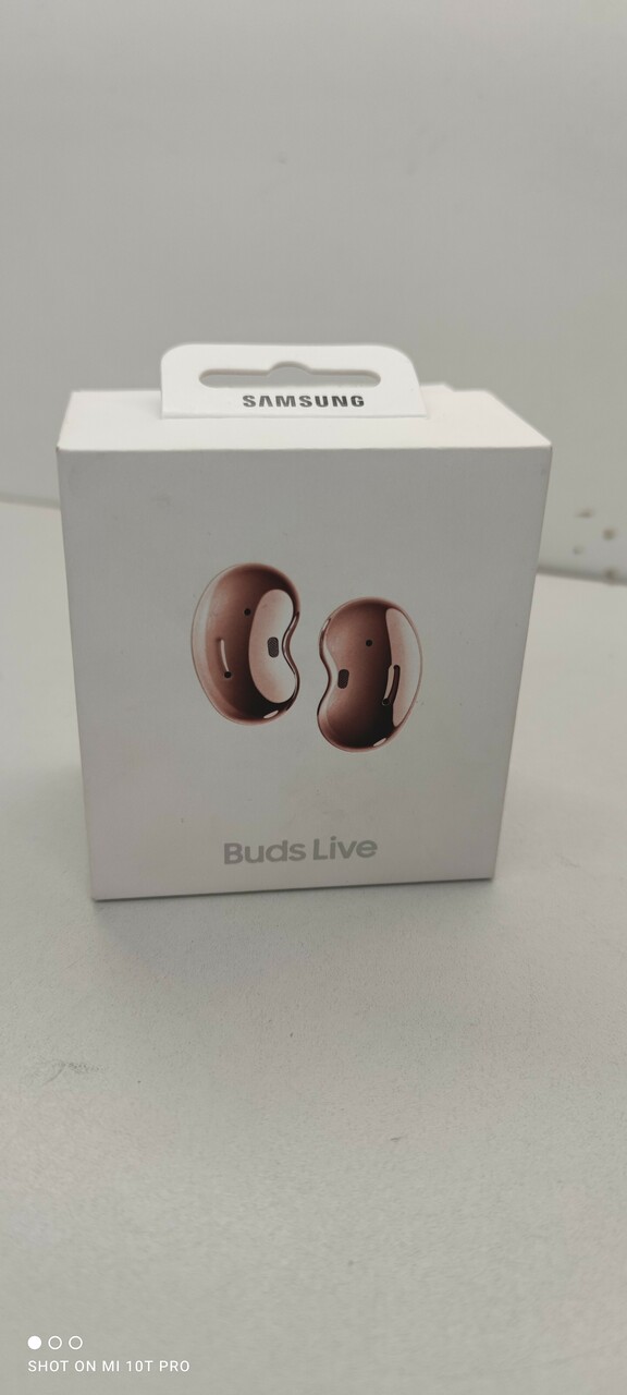sluchawki-samsung-buds-live-sm-r180-sobieskiego-14-jelenia-gora-sj