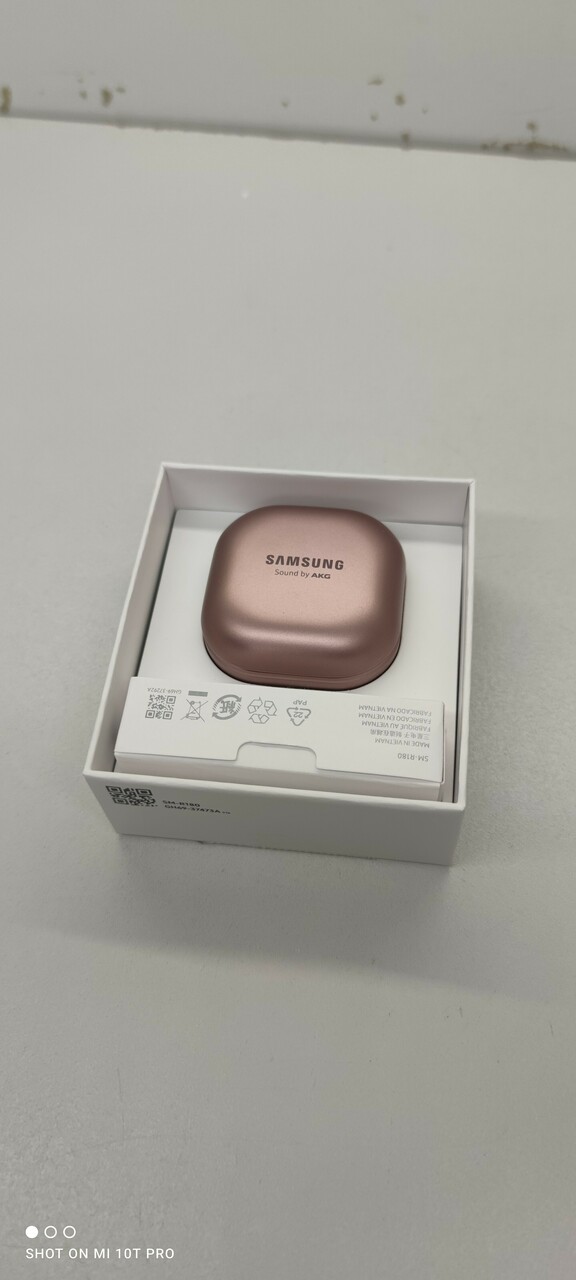 sluchawki-samsung-buds-live-sm-r180-transmisja-sygnalu-203713-217785