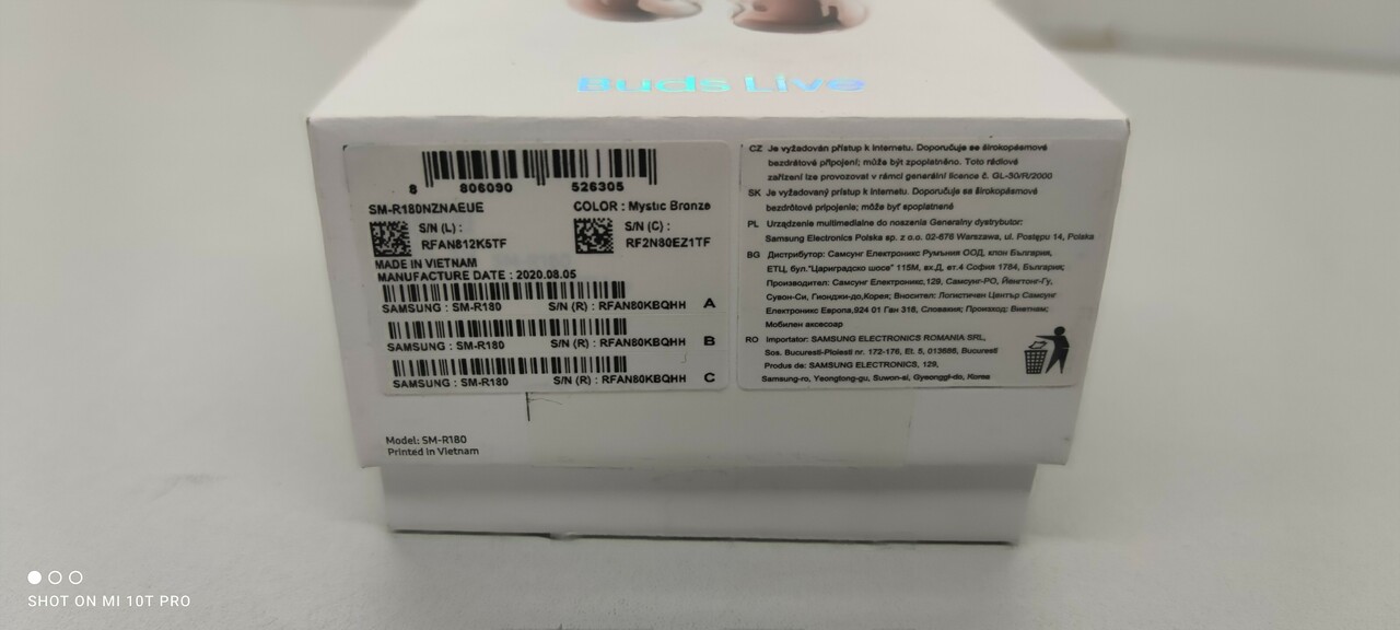 sluchawki-samsung-buds-live-sm-r180-kolor-dominujacy-129357-1