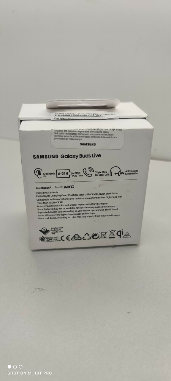 sluchawki-samsung-buds-live-sm-r180-rodzaj-sluchawek-203681-217749