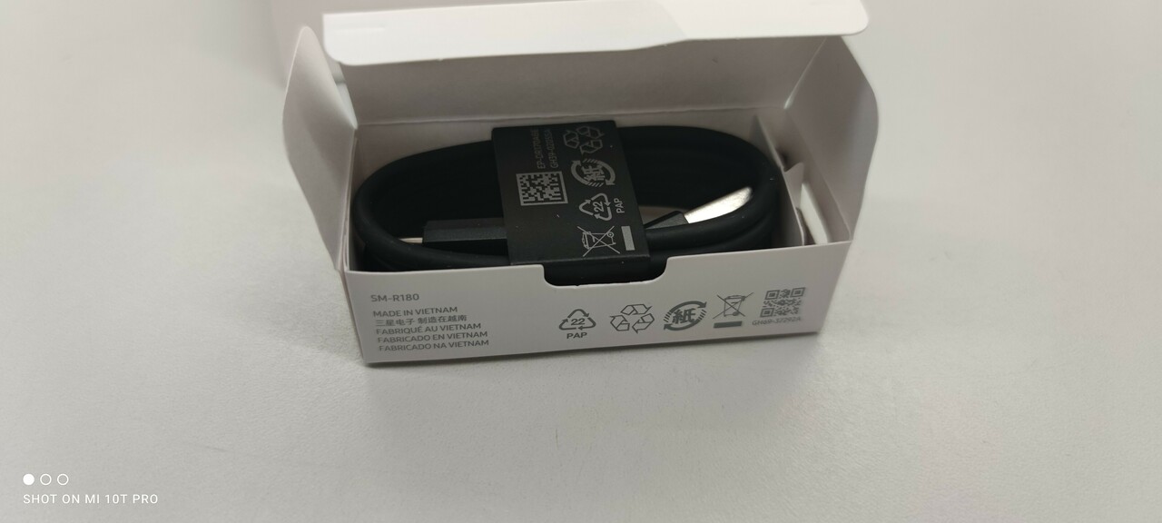 sluchawki-samsung-buds-live-sm-r180-stan-11323-238058