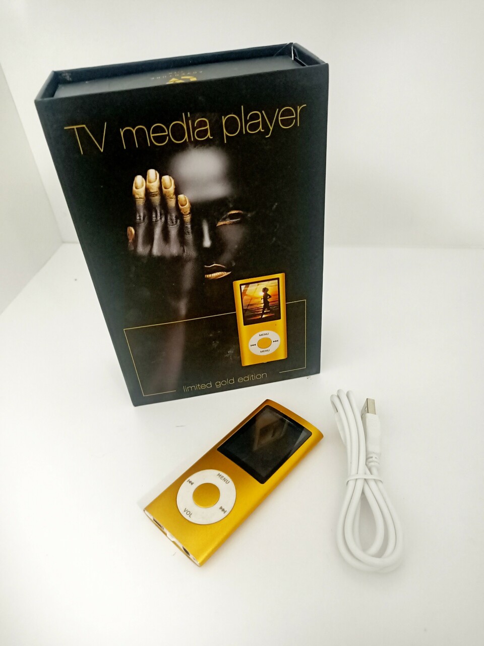 mp4-limited-gold-edition-lipowa-113-sj-lublin