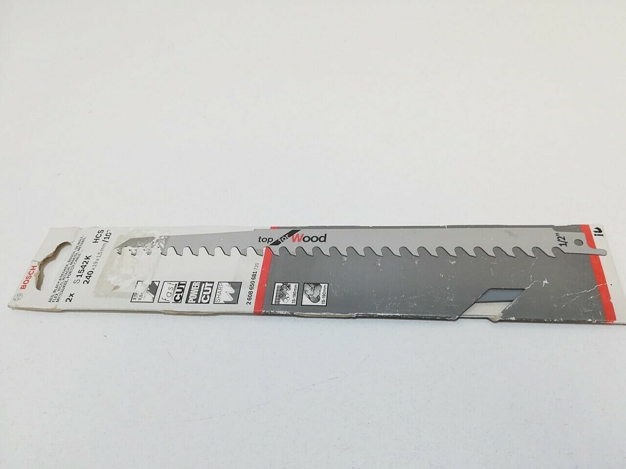 bosch-s1542k-stan-uzywany