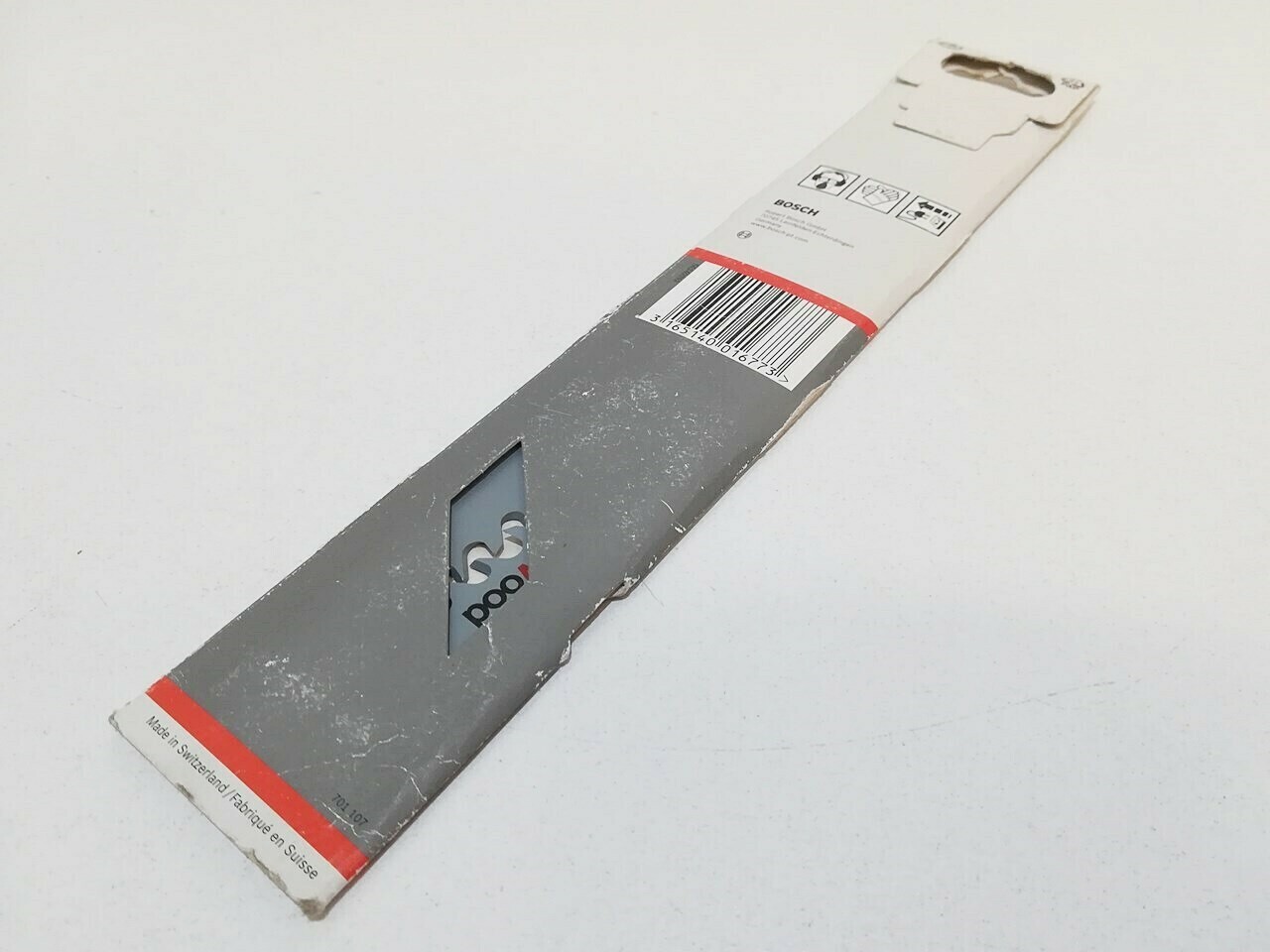 bosch-s1542k-zastosowanie-inny-material