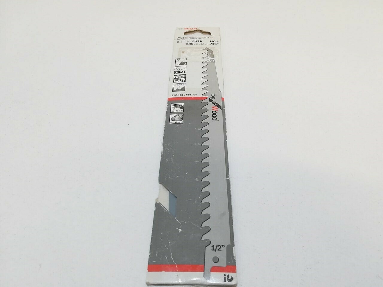 bosch-s1542k-rynek-70-hrubieszow-telefoon-pl-sc