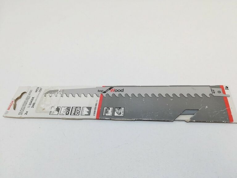 bosch-s1542k-stan-uzywany