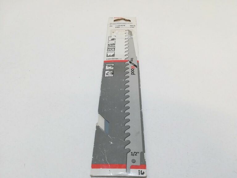 bosch-s1542k-rynek-70-hrubieszow-telefoon-pl-sc