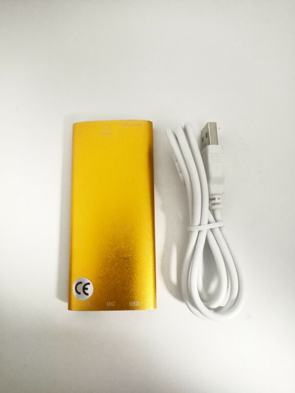 mp4-limited-gold-edition-marka-inna