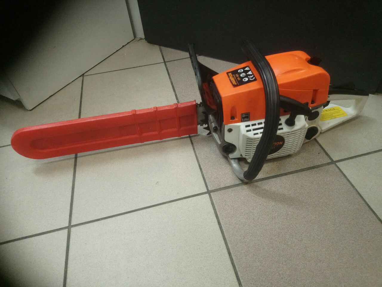 pila-spalinowa-champion-cp-101-czytaj-opis-marka-inny-producent