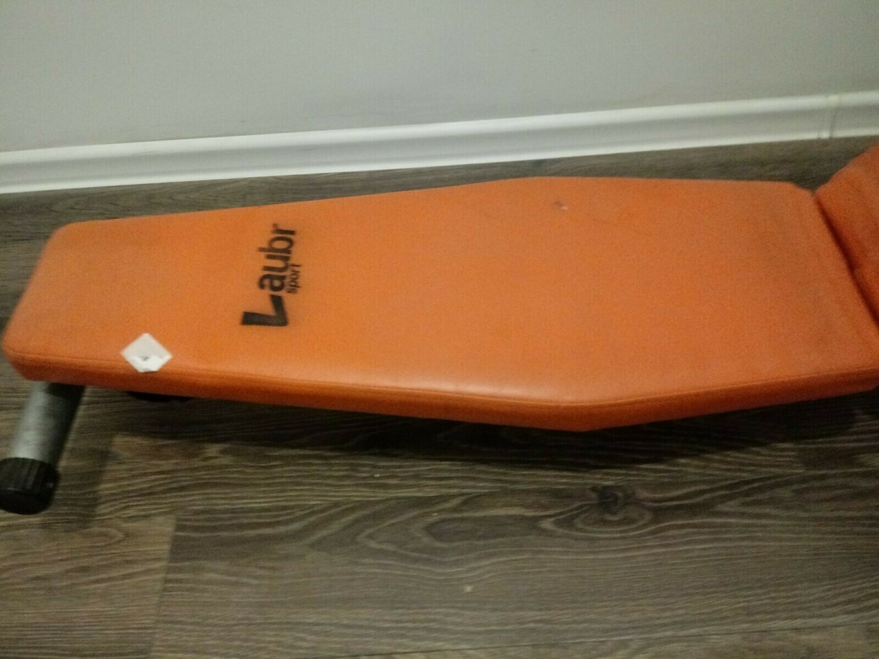 lawka-laubr-sport-marka-inna-marka