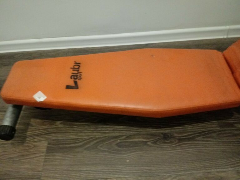 lawka-laubr-sport-marka-inna-marka