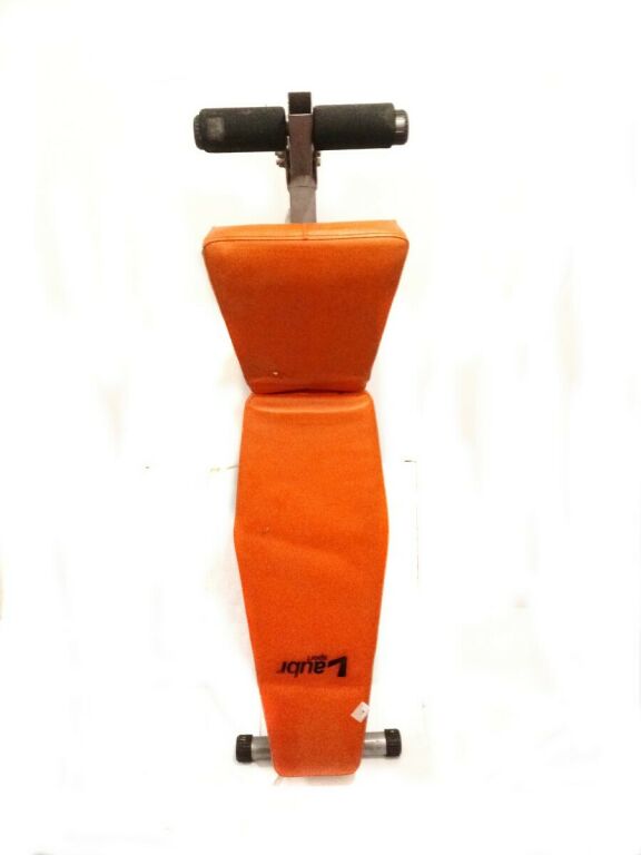 lawka-laubr-sport-matejki-12-rzeszow-tsc2-sj