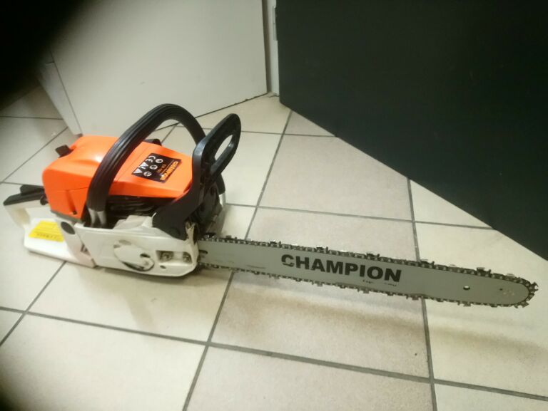 pila-spalinowa-champion-cp-101-czytaj-opis-product-id