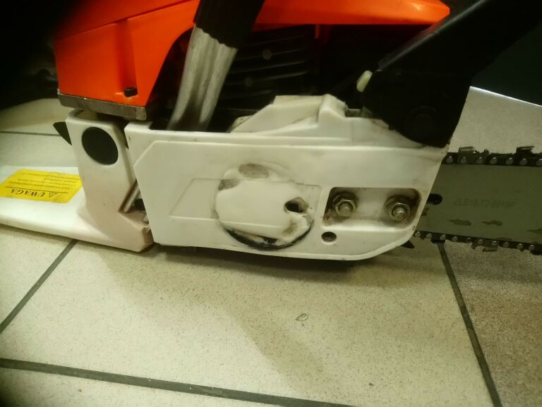 pila-spalinowa-champion-cp-101-czytaj-opis-grzybowa-1-sj-nysa