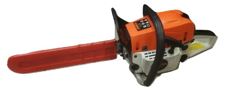 pila-spalinowa-champion-cp-101-czytaj-opis-grzybowa-1-sj-nysa