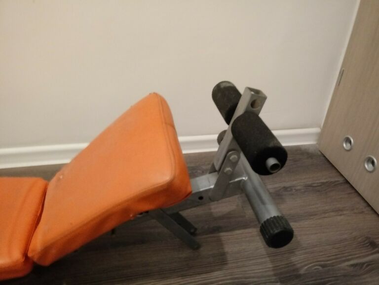 lawka-laubr-sport-kod-producenta-kh-555