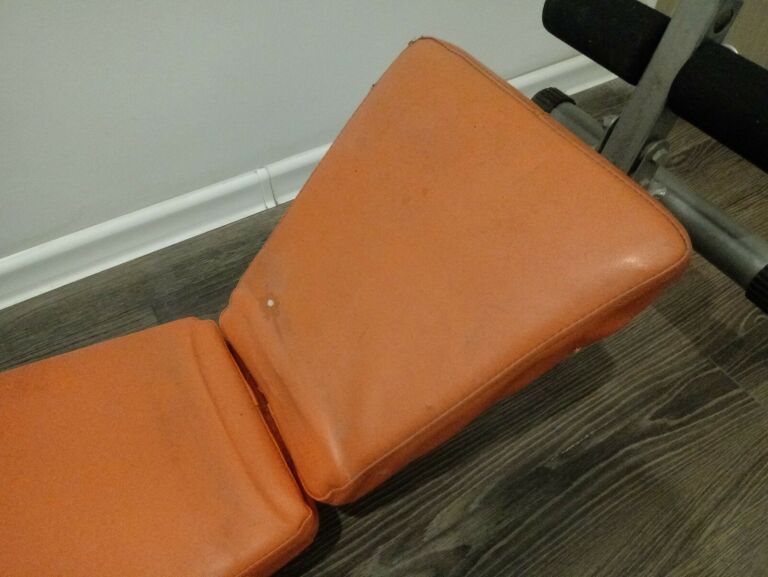 lawka-laubr-sport-model-kh-555