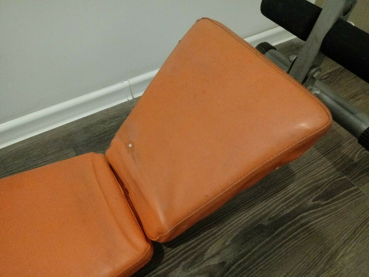 lawka-laubr-sport-model-kh-555