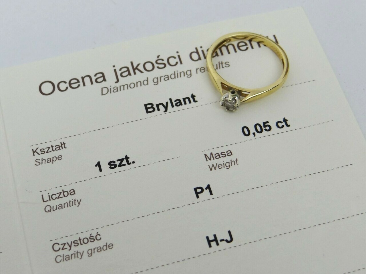 zloto-585-005ct-brylant-apart-10946111-rodzaj-wyrob-jubilerski