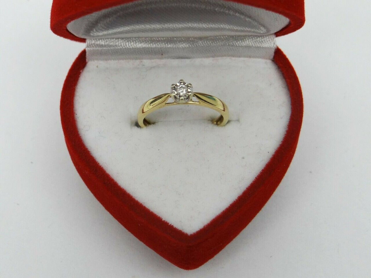 zloto-585-005ct-brylant-apart-10946111-cechy-brak