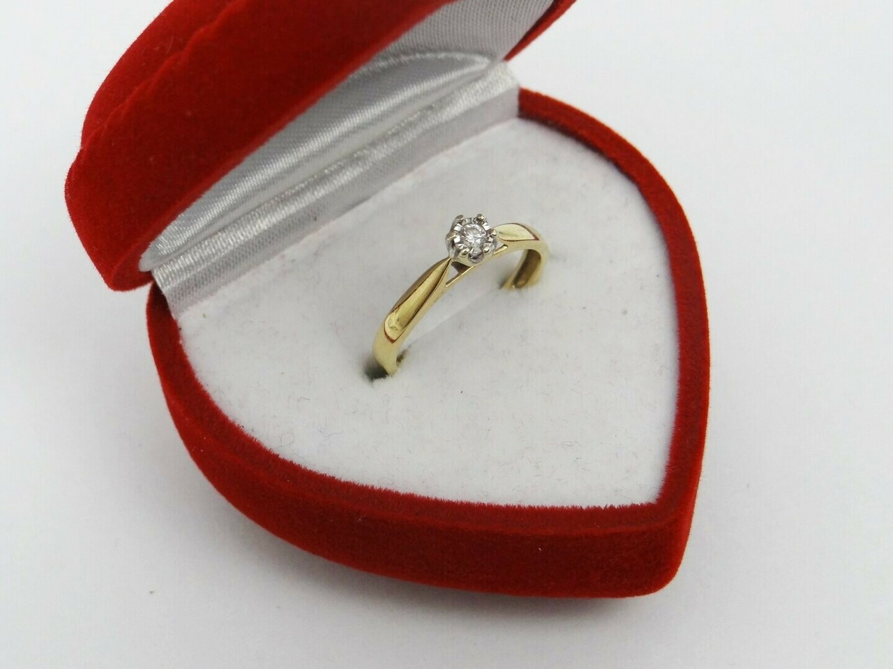 zloto-585-005ct-brylant-apart-10946111-kamien-inny-kamien