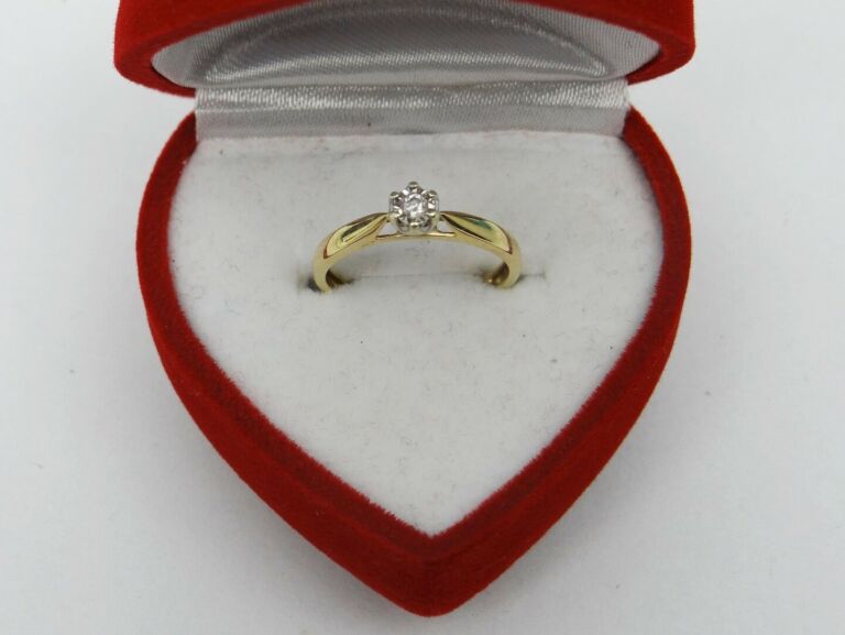 zloto-585-005ct-brylant-apart-10946111-cechy-brak