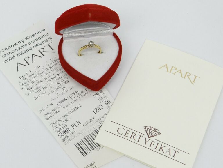 zloto-585-005ct-brylant-apart-10946111-marka-apart