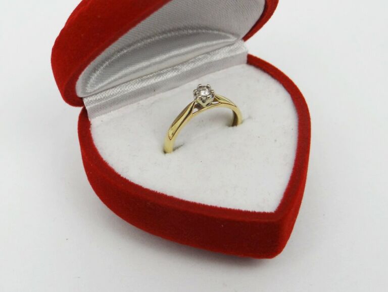 zloto-585-005ct-brylant-apart-10946111-material-zloto