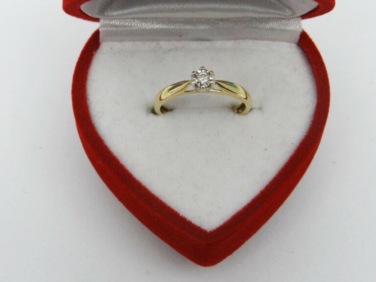 zloto-585-005ct-brylant-apart-10946111-kolor-dominujacy-zloty