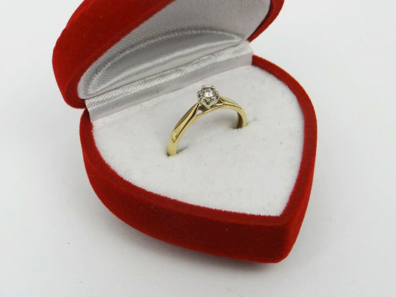 zloto-585-005ct-brylant-apart-10946111-material-zloto