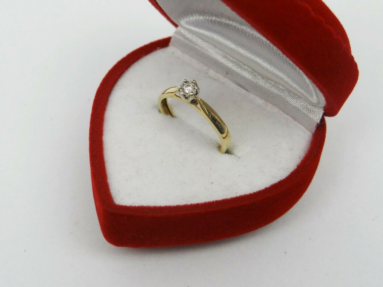 zloto-585-005ct-brylant-apart-10946111-rozmiarsrednica-wew-mm-101567