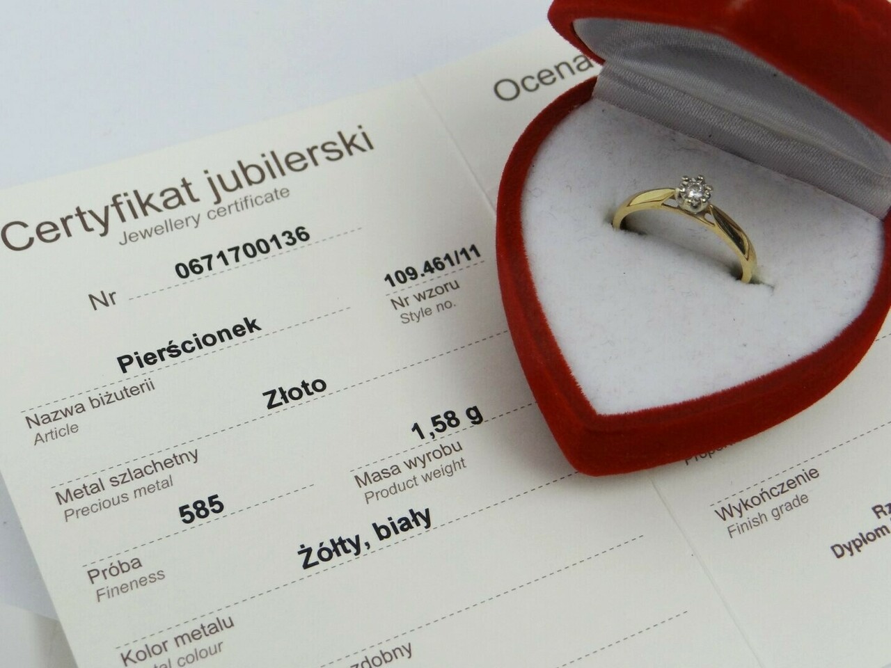 zloto-585-005ct-brylant-apart-10946111-1-maja-47-sj-lublin