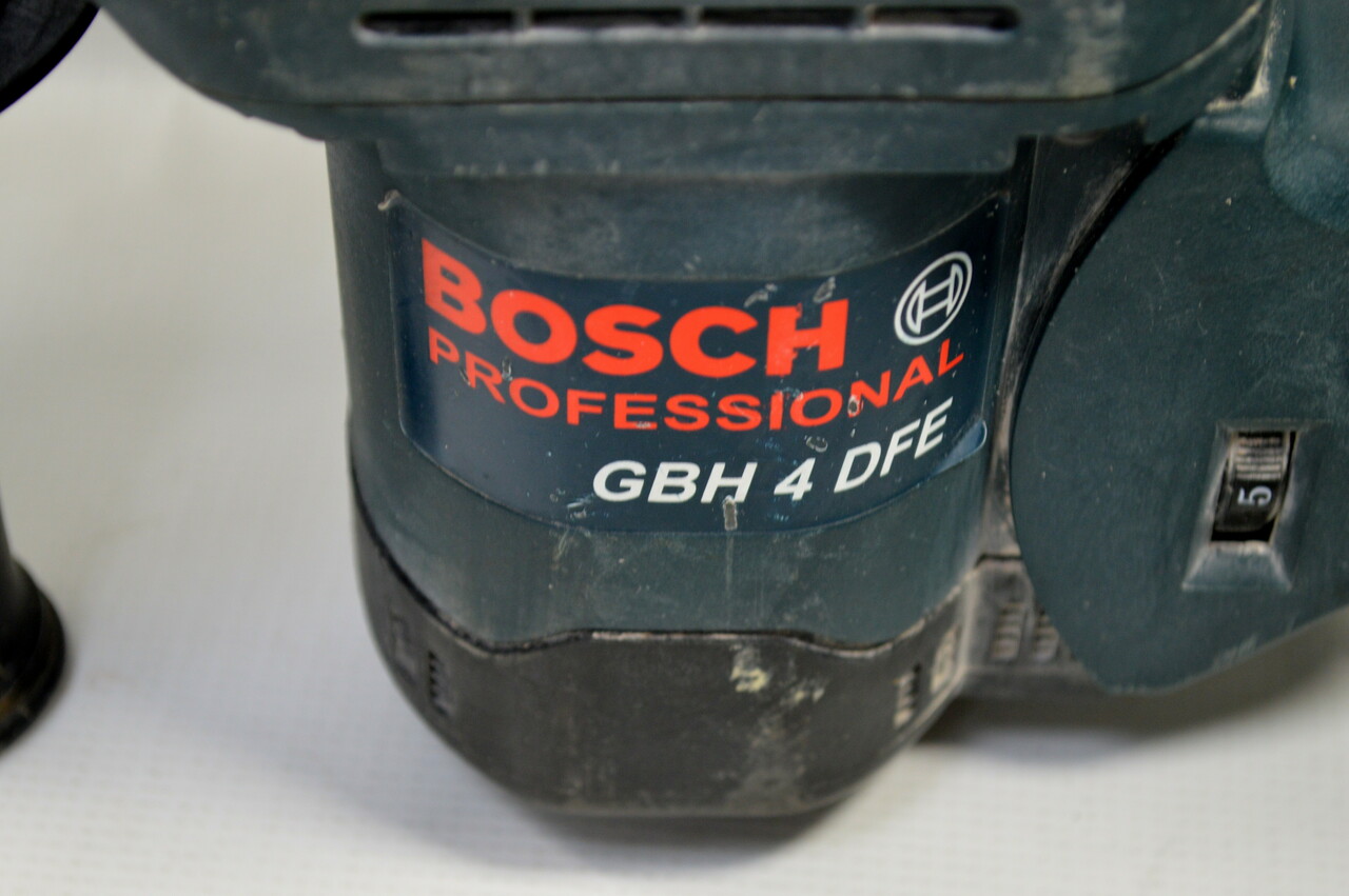 mlotowiertarka-bosch-gbh-4-dfe-stan-uzywany