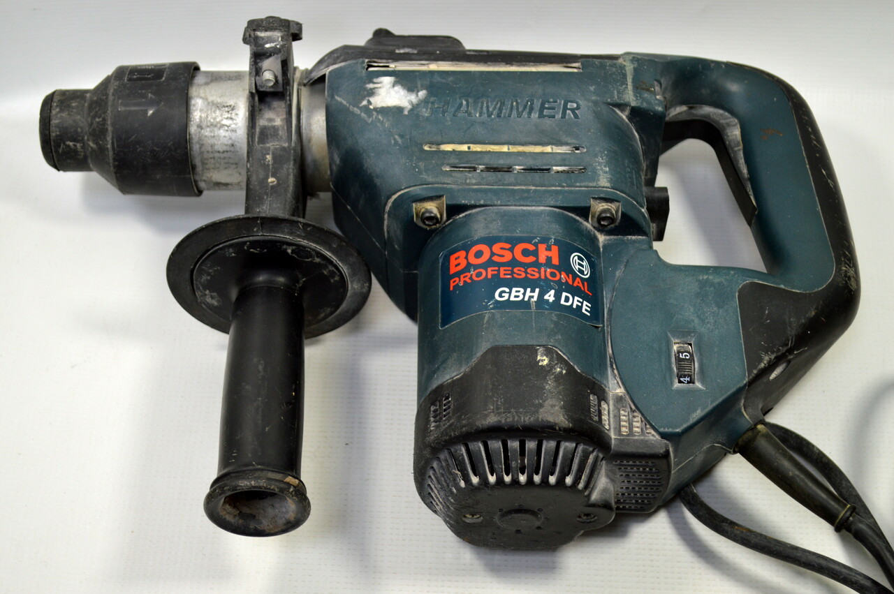 mlotowiertarka-bosch-gbh-4-dfe-zasilanie-elektryczne-sieciowe