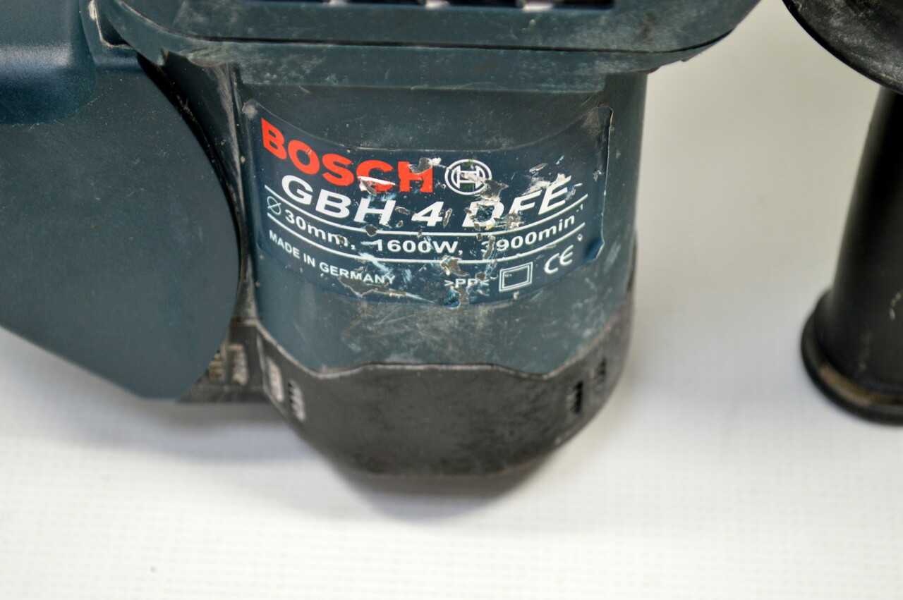 mlotowiertarka-bosch-gbh-4-dfe-typ-uchwytu-sds-plus