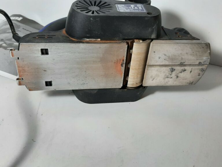 STRUG NUTOOL MP750N @WARTO !!