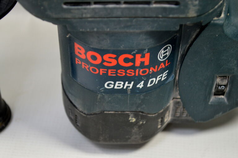 mlotowiertarka-bosch-gbh-4-dfe-stan-uzywany