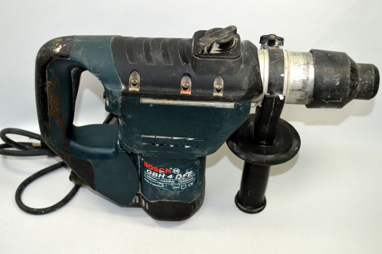 mlotowiertarka-bosch-gbh-4-dfe-marka-bosch