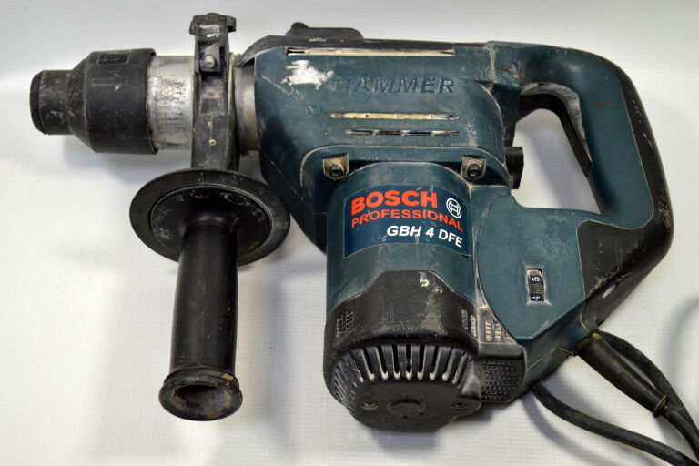 mlotowiertarka-bosch-gbh-4-dfe-zasilanie-elektryczne-sieciowe