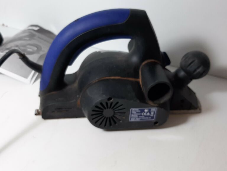 STRUG NUTOOL MP750N @WARTO !!