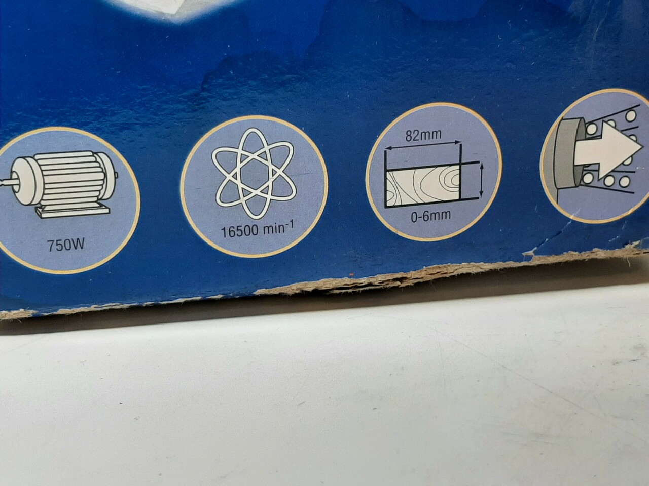 sd