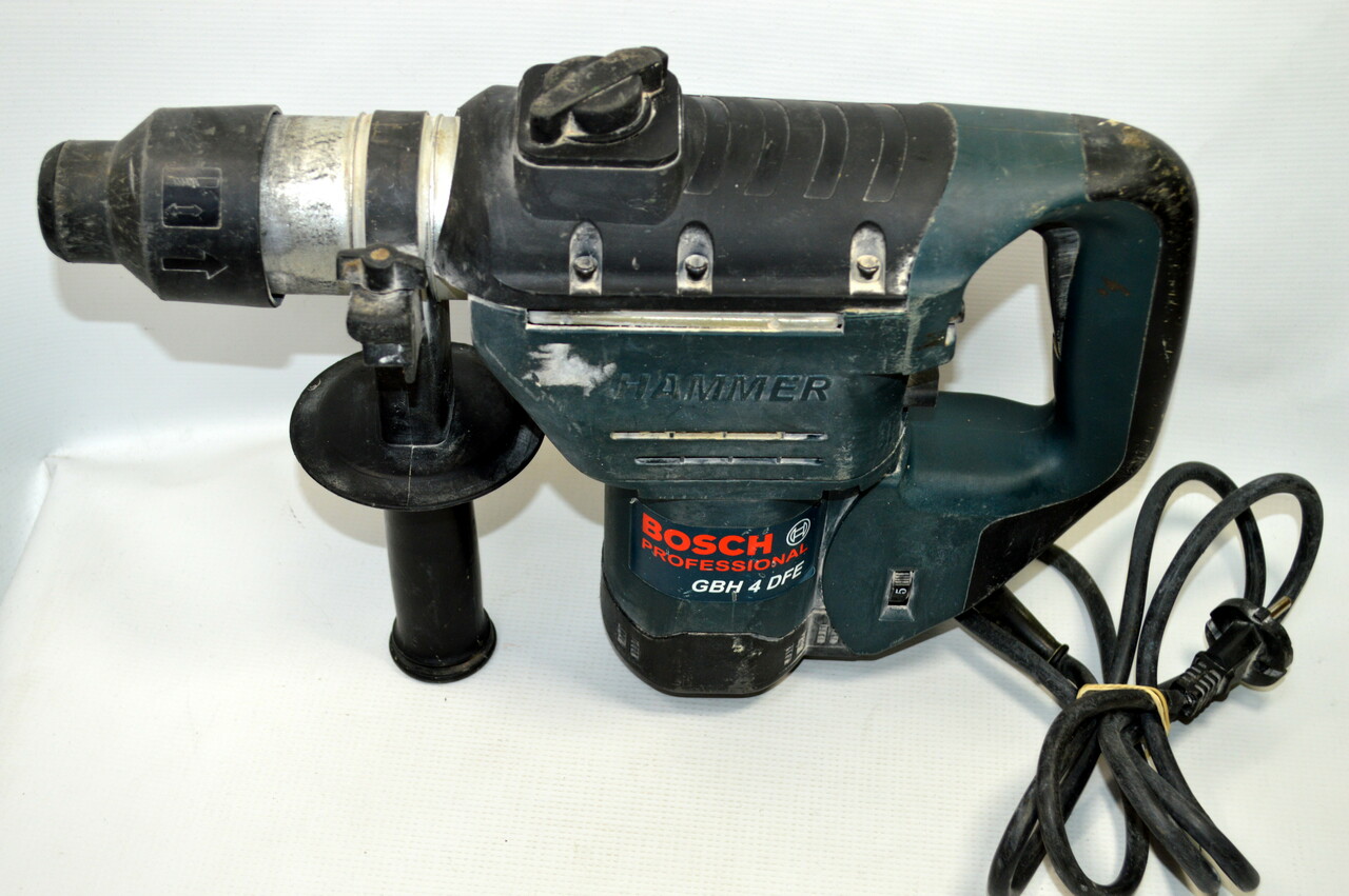 mlotowiertarka-bosch-gbh-4-dfe-dworcowa-92-gorzow-wlkp