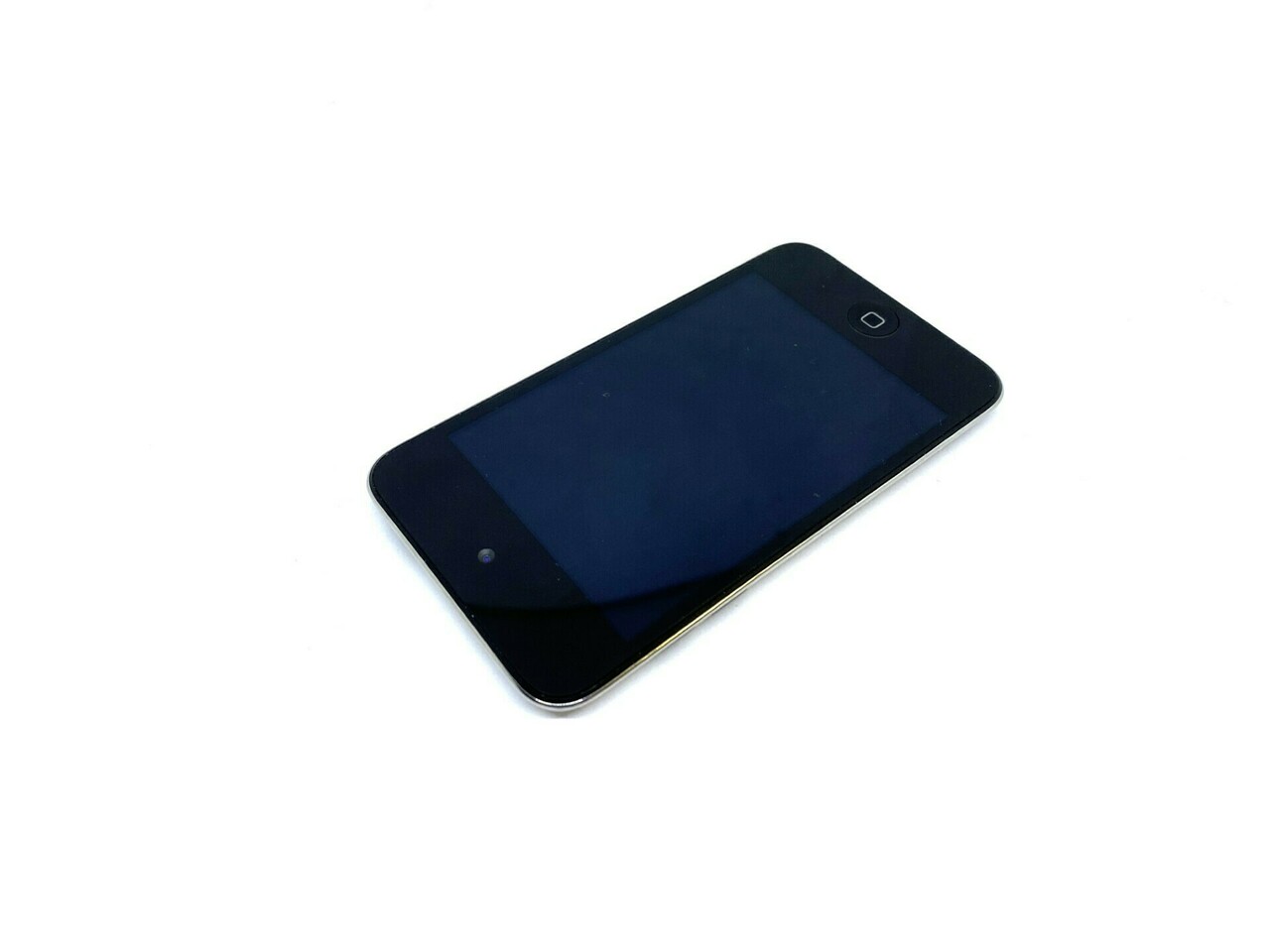 ipod-4gen-8gb-a1367-marka-apple