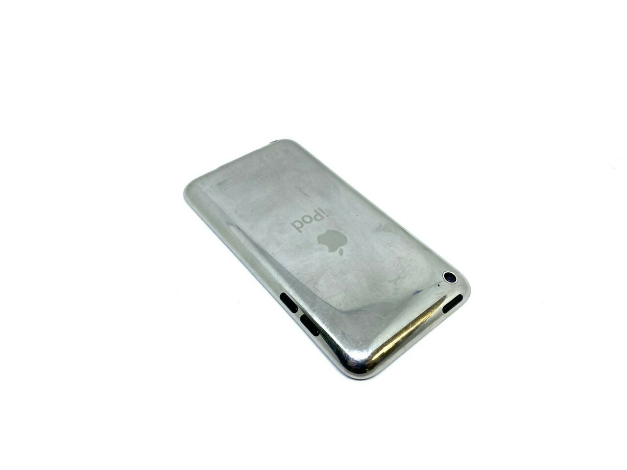 ipod-4gen-8gb-a1367-kolor-srebrny